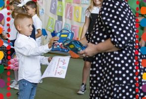 Powiększ obraz: PASOWANIE 2025 (141)