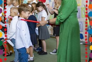 Powiększ obraz: PASOWANIE 2025 (150)