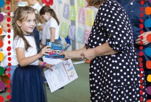 Powiększ obraz: PASOWANIE 2025 (156)