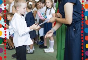 Powiększ obraz: PASOWANIE 2025 (161)