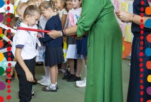 Powiększ obraz: PASOWANIE 2025 (162)