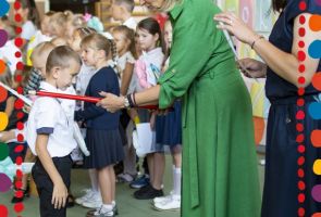 Powiększ obraz: PASOWANIE 2025 (163)