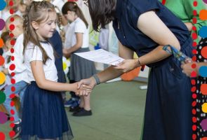 Powiększ obraz: PASOWANIE 2025 (164)