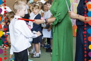 Powiększ obraz: PASOWANIE 2025 (166)