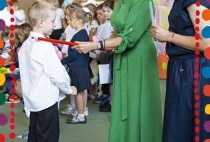 Powiększ obraz: PASOWANIE 2025 (167)