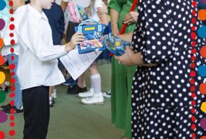 Powiększ obraz: PASOWANIE 2025 (169)