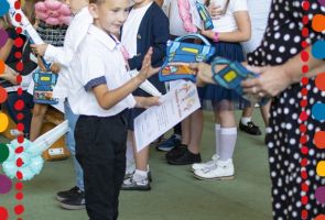 Powiększ obraz: PASOWANIE 2025 (172)