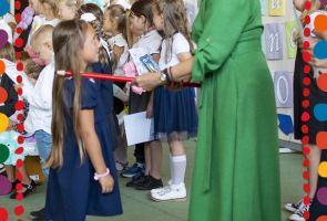 Powiększ obraz: PASOWANIE 2025 (176)