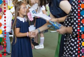 Powiększ obraz: PASOWANIE 2025 (177)