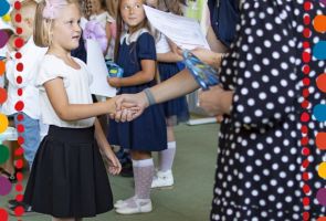 Powiększ obraz: PASOWANIE 2025 (181)