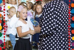 Powiększ obraz: PASOWANIE 2025 (182)