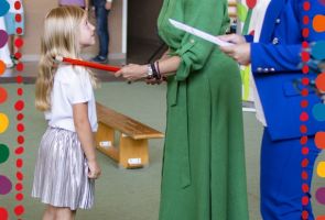 Powiększ obraz: PASOWANIE 2025 (183)