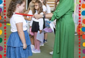 Powiększ obraz: PASOWANIE 2025 (191)