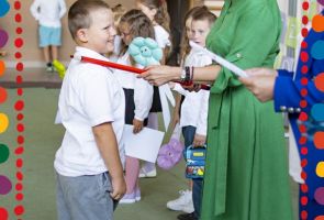 Powiększ obraz: PASOWANIE 2025 (192)