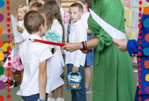 Powiększ obraz: PASOWANIE 2025 (193)