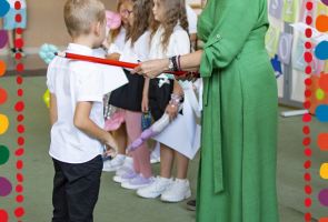 Powiększ obraz: PASOWANIE 2025 (194)