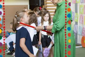 Powiększ obraz: PASOWANIE 2025 (195)