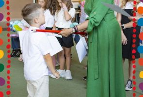 Powiększ obraz: PASOWANIE 2025 (196)