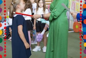 Powiększ obraz: PASOWANIE 2025 (197)