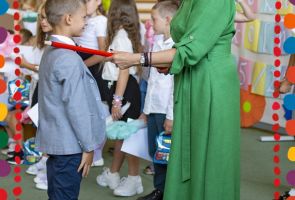 Powiększ obraz: PASOWANIE 2025 (199)