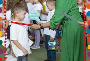 Powiększ obraz: PASOWANIE 2025 (200)