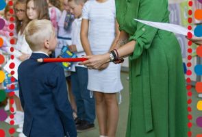 Powiększ obraz: PASOWANIE 2025 (204)