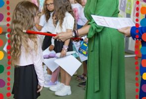 Powiększ obraz: PASOWANIE 2025 (205)