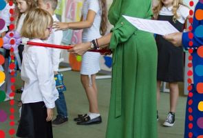 Powiększ obraz: PASOWANIE 2025 (207)