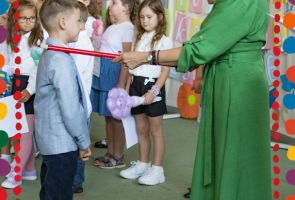 Powiększ obraz: PASOWANIE 2025 (208)