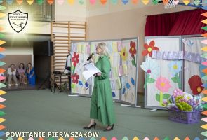 Powiększ obraz: POWITANIE  (12)
