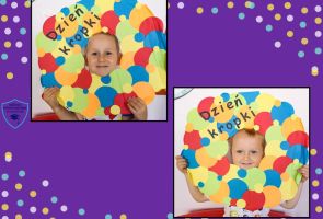 Powiększ obraz: kropka (10)