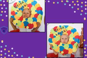 Powiększ obraz: kropka (11)