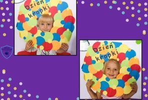 Powiększ obraz: kropka (12)