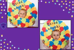 Powiększ obraz: kropka (13)