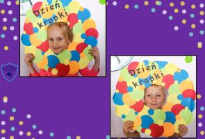 Powiększ obraz: kropka (14)