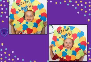 Powiększ obraz: kropka (15)