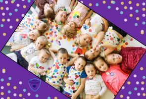 Powiększ obraz: kropka (2)