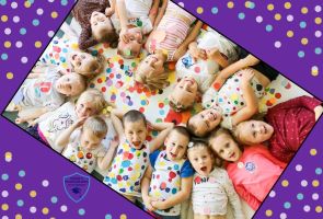 Powiększ obraz: kropka (3)