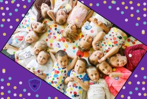 Powiększ obraz: kropka (4)