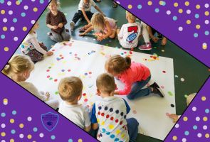 Powiększ obraz: kropka (6)