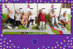 Powiększ obraz: kropka (8)