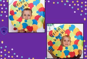 Powiększ obraz: kropka (9)