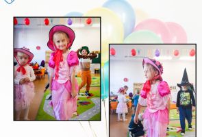 Powiększ obraz: przedszkolak (11)