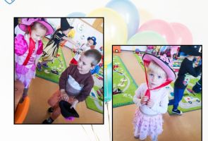 Powiększ obraz: przedszkolak (13)