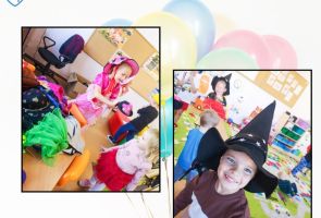 Powiększ obraz: przedszkolak (14)