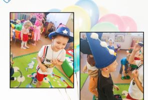 Powiększ obraz: przedszkolak (15)