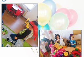 Powiększ obraz: przedszkolak (16)