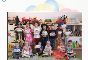 Powiększ obraz: przedszkolak (3)