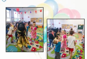 Powiększ obraz: przedszkolak (4)