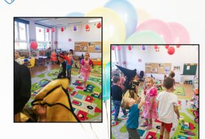 Powiększ obraz: przedszkolak (5)